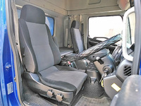 日野レンジャーアルミウイング中型（4t）[写真30]