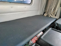 日野レンジャーアルミウイング中型（4t）[写真35]