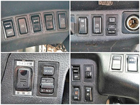 日野レンジャーアルミウイング中型（4t）[写真38]