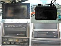 日野レンジャーアルミウイング中型（4t）[写真39]