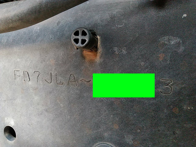 日野レンジャーアルミウイング中型（4t）[写真40]