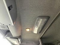 いすゞフォワード冷凍車（冷蔵車）中型（4t）[写真15]