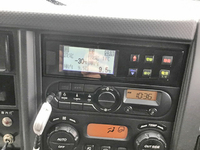 いすゞフォワード冷凍車（冷蔵車）中型（4t）[写真17]