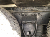 日野プロフィアアルミウイング大型（10t）[写真10]