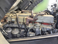 日野プロフィアアルミウイング大型（10t）[写真13]