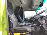 日野プロフィアアルミウイング大型（10t）[写真14]