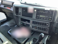 日野プロフィアアルミウイング大型（10t）[写真17]