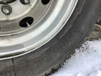 日野プロフィアアルミウイング大型（10t）[写真05]