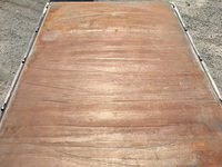 三菱ふそうキャンター平ボディ小型（2t・3t）[写真13]