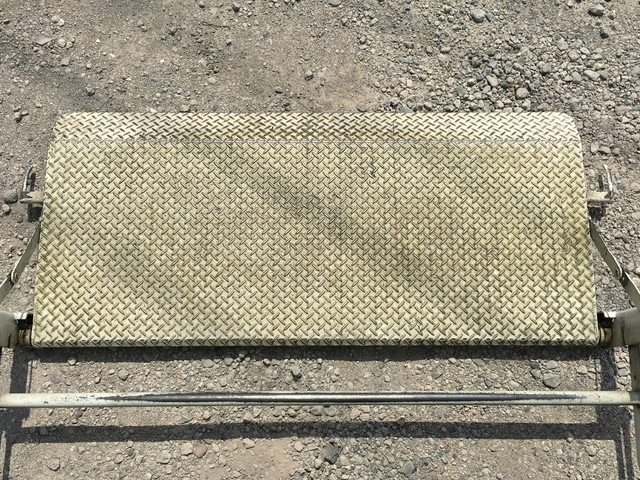 三菱ふそうキャンター平ボディ小型（2t・3t）[写真15]