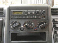 三菱ふそうキャンター平ボディ小型（2t・3t）[写真37]