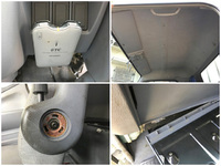 三菱ふそうキャンター平ボディ小型（2t・3t）[写真39]