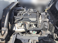 トヨタトヨエースパネルバン小型（2t・3t）[写真12]