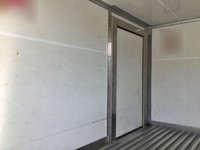 トヨタトヨエースパネルバン小型（2t・3t）[写真04]