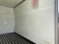 トヨタトヨエースパネルバン小型（2t・3t）[写真05]