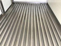 トヨタトヨエースパネルバン小型（2t・3t）[写真07]