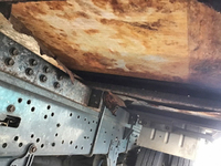 トヨタトヨエースパネルバン小型（2t・3t）[写真08]