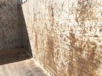 いすゞエルフ深ダンプ（土砂禁ダンプ）小型（2t・3t）[写真10]