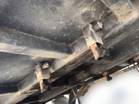 いすゞエルフ深ダンプ（土砂禁ダンプ）小型（2t・3t）[写真12]