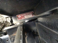 いすゞエルフ深ダンプ（土砂禁ダンプ）小型（2t・3t）[写真13]