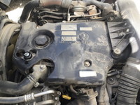 いすゞエルフ深ダンプ（土砂禁ダンプ）小型（2t・3t）[写真18]