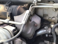 いすゞエルフ深ダンプ（土砂禁ダンプ）小型（2t・3t）[写真20]