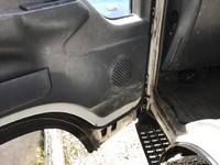 いすゞエルフ深ダンプ（土砂禁ダンプ）小型（2t・3t）[写真21]