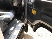 いすゞエルフ深ダンプ（土砂禁ダンプ）小型（2t・3t）[写真22]