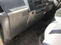 いすゞエルフ深ダンプ（土砂禁ダンプ）小型（2t・3t）[写真23]