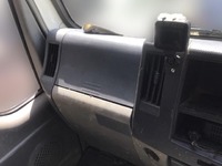 いすゞエルフ深ダンプ（土砂禁ダンプ）小型（2t・3t）[写真24]