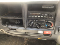 いすゞエルフ深ダンプ（土砂禁ダンプ）小型（2t・3t）[写真25]