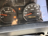 いすゞエルフ深ダンプ（土砂禁ダンプ）小型（2t・3t）[写真27]