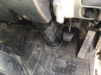 いすゞエルフ深ダンプ（土砂禁ダンプ）小型（2t・3t）[写真28]