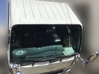 いすゞエルフ深ダンプ（土砂禁ダンプ）小型（2t・3t）[写真04]