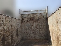 いすゞエルフ深ダンプ（土砂禁ダンプ）小型（2t・3t）[写真07]