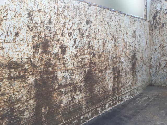 いすゞエルフ深ダンプ（土砂禁ダンプ）小型（2t・3t）[写真09]