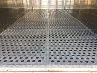 いすゞエルフアルミバン小型（2t・3t）[写真13]