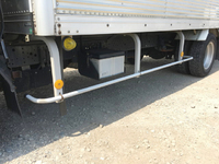 いすゞエルフアルミバン小型（2t・3t）[写真15]