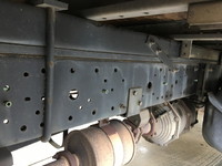 いすゞエルフアルミバン小型（2t・3t）[写真17]