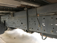 いすゞエルフアルミバン小型（2t・3t）[写真18]