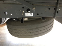 いすゞエルフアルミバン小型（2t・3t）[写真19]