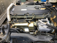 いすゞエルフアルミバン小型（2t・3t）[写真25]