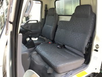 いすゞエルフアルミバン小型（2t・3t）[写真28]