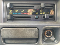 いすゞエルフアルミバン小型（2t・3t）[写真34]