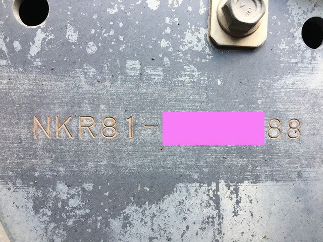 いすゞエルフアルミバン小型（2t・3t）[写真39]