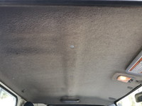 三菱ふそうキャンター平ボディ小型（2t・3t）[写真34]