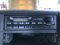 三菱ふそうキャンター平ボディ小型（2t・3t）[写真37]