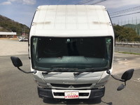 三菱ふそうキャンター平ボディ小型（2t・3t）[写真08]