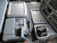 日野プロフィアクレーン3段大型（10t）[写真10]