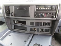 日野プロフィアクレーン3段大型（10t）[写真11]